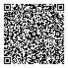 QR код "WOISS MOBILI"