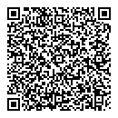 QR код "Monamour"