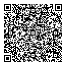 QR код "Brend"