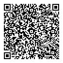 QR код "Vivat"