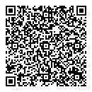 QR код "O`Shade"
