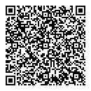 QR код "Intrigue"