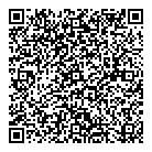 QR код "Ralf Ringer"