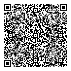 QR код "Lege Alto"