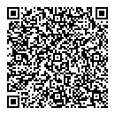 QR код "Broadway"