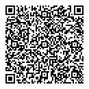 QR код "Bomond"
