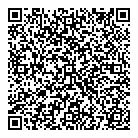 QR код "ТТ"