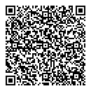 QR код "Botticelli"