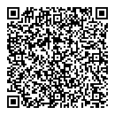 QR код "Italiano Vero"