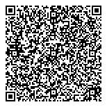 QR код "Артвилль"