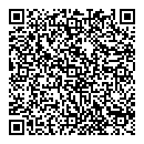 QR код "Weekend"