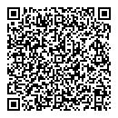 QR код "Нана"