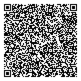 QR код "Фабрика Москва"