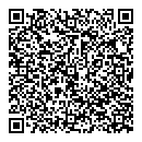 QR код "Gallery"