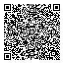 QR код "Эконом"