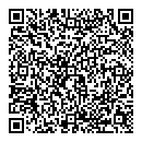 QR код "Milano"