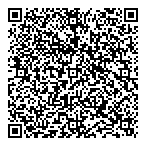 QR код "Pacific Green"