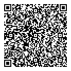 QR код "Ассорти"