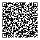 QR код "Элим"