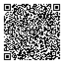 QR код "Joy"