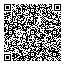 QR код "Eurotop"
