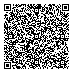 QR код "Арбат"