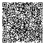 QR код "Mobel stadt"
