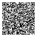 QR код "Barokko"