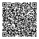 QR код "Lyre"