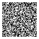 QR код "Обувной сезон"