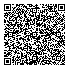 QR код "Проспект"