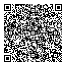 QR код "Moda donna"
