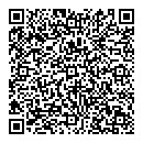 QR код "Luxe"