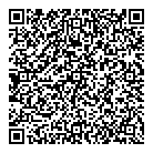 QR код "Евростиль"