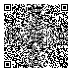 QR код "EVITA"