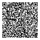 QR код "VOIX"