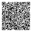 QR код "Laider"