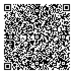 QR код "Тофа"