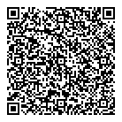 QR код "Камила"