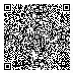 QR код "Чарли Чаплин"