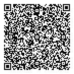 QR код "Любимая пара"
