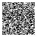 QR код "Bravo"