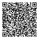 QR код "Grand Style"