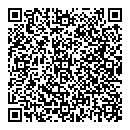 QR код "Trend"