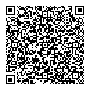 QR код "Сакура"