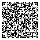 QR код "Belwest"