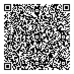 QR код "Мир одежды и обуви"