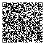 QR код "Парад плюс"