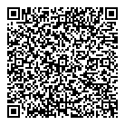 QR код "Модный дом"