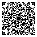 QR код "Shoes Hall"
